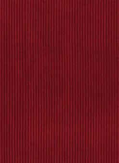 Easy Pants Red Corduroy -Studiosuits Shop easypantsredcordlk 6