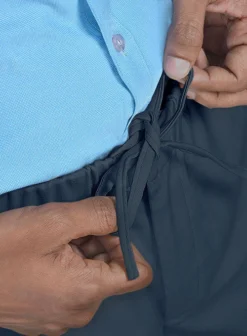 Easy Pants Royal Blue Cotton Canvas 13 Easy Pants Royal Blue Cotton Canvas -Studiosuits Shop easypantsroyalbluecanvas 6