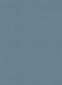 Easy Pants Nord Blue Cotton Canvas -Studiosuits Shop easypntsnrdblucttncnvslk 8