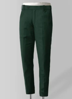 Emerald Green Suit -Studiosuits Shop emeraldgreensuitlk 3