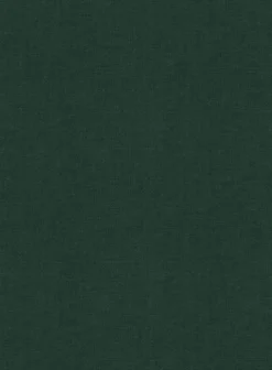 Emerald Green Tuxedo Suit 7 Emerald Green Tuxedo Suit -Studiosuits Shop emeraldgreentuxedosuit 3