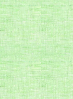 European Light Green Shirt 8 European Light Green Shirt -Studiosuits Shop eurolightgreenlinenlongslvshrtlook 2 71f40327 bf75 476c 85ea eb533fb93e78