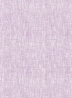 European Light Violet Linen Shirt -Studiosuits Shop eurolightvioletlinenlongslvshrtlook 2 20ad1652 80b5 488c bdad 663df72e127f