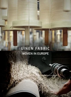 European Linen Shirts -Studiosuits Shop european linen shirts 2 823016e2 7b7b 4fe1 b7f6 0af7c8a4f574