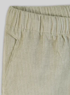 Easy Pants Fawn Corduroy -Studiosuits Shop fawncorduroyeasypantlk 2