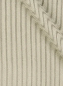 Easy Pants Fawn Corduroy -Studiosuits Shop fawncorduroyeasypantlk 6