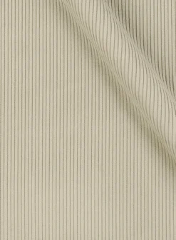 Fawn Corduroy Suit -Studiosuits Shop fawnthickcordurysuitlook 5