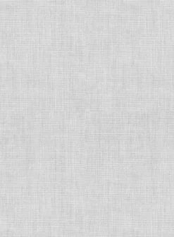 Filafil Poplene Light Gray Shirt -Studiosuits Shop filafilpopleneltgrayshirtlook 2 203beef7 8e63 4967 bb5e e8ff1870138e