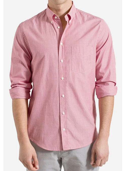 Filafil Shirts 1 Filafil Shirts