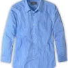 Washed Filafil Shirts