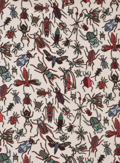 Fly Cupro Shirt -Studiosuits Shop flycuproshirtloook 2 135832a3 5ebf 460a 9b45 51b7b9d934b8