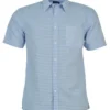 Formal Shirt - Half Sleeves