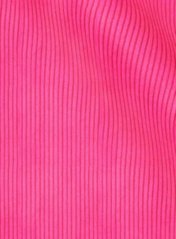 Easy Pants Fusica Pink Corduroy -Studiosuits Shop fusicapinkcordeasypantslk 6
