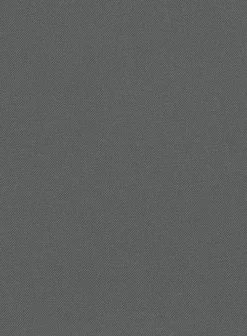 Washed Gray Chinos -Studiosuits Shop graychinowashedtrouserlook 3