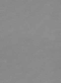 Gray Feather Cotton Canvas Stretch Suit -Studiosuits Shop grayfeathercottoncanvasstretchsuitlook 2