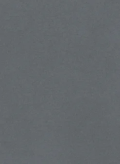 Washed Gray Feather Cotton Canvas Stretch Chino Pants -Studiosuits Shop grayfeatherstretchinopantswashed 3