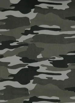 Gray Stretch Camo Pants -Studiosuits Shop graystretchcamopantlk 2