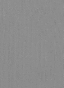 Gray Stretch Chino Suit -Studiosuits Shop graystretchchinosuitlk 5