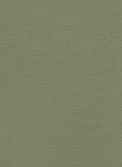 Green Feather Cotton Canvas Stretch Suit -Studiosuits Shop greenfeathercottoncanvastretchsuit 5