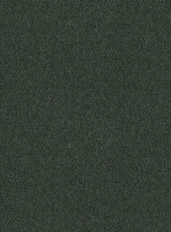 Green Heavy Tweed Pea Coat -Studiosuits Shop greenheavytweedpeacoatlk 2