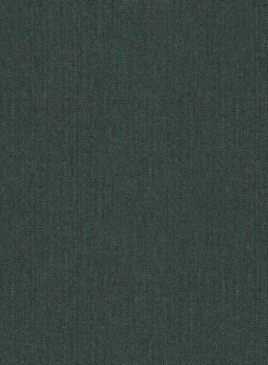 Green Herringbone Wool Suit -Studiosuits Shop greenherringbonewoolsuitlk 6