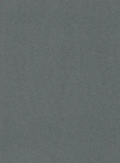 Gray Cotton Power Stretch Chino Pants -Studiosuits Shop gryctnpwrstrchchinpantlk 3