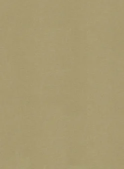 Gurkha Cotton Trousers 9 Gurkha Cotton Trousers -Studiosuits Shop gurkhacottontrouserslook 5