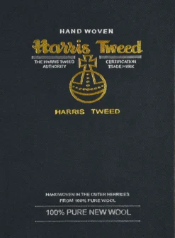 Harris Tweed Barley Blue Jacket -Studiosuits Shop harris tweed3 28fdddd5 aeed 4214 99d0 4849bf126022