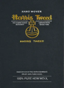 Harris Tweed Charcoal Chevron Tweed GQ Overcoat -Studiosuits Shop harris tweed3 fabb367a fd83 4ece 9717 ffa1d42aa2c6 1