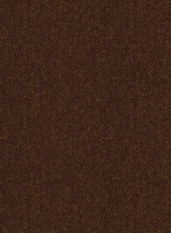 Highlander Heavy Heritage Brown Tweed Overcoat -Studiosuits Shop highlanderheavyheritgebrowntweedovercoat 3