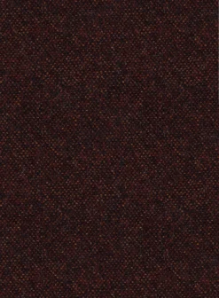 Highlander Heavy Wine Bedford Tweed Pants 8 Highlander Heavy Wine Bedford Tweed Pants -Studiosuits Shop highlanderheavywinebedfordtweedpantlk 2