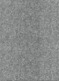 Highlander Light Gray Tweed GQ Overcoat 8 Highlander Light Gray Tweed GQ Overcoat -Studiosuits Shop highlanderlightgraytweedgqovercoatlook 2