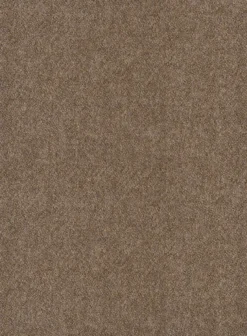 Highlander Light Tobacco Tweed Pea Coat 8 Highlander Light Tobacco Tweed Pea Coat -Studiosuits Shop highlandrlihttobaccotwedpeacoatlk 2