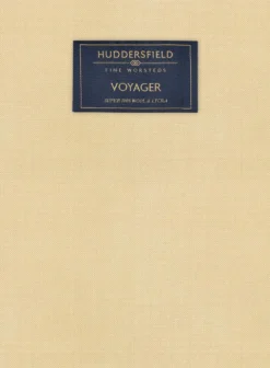 Huddersfield Stretch Khaki Wool Suit -Studiosuits Shop huddersfieldstretchkhakiwoolsuitlk 6