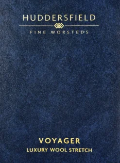 Huddersfield Stretch Persian Blue Wool Pants -Studiosuits Shop huddersfieldvoyagerlxwoolstretch 8d99f82d 61a5 4e95 ad19 c8f87ddda229