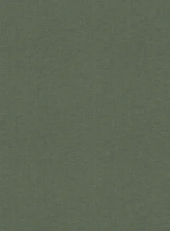 Hunter Green Tuxedo Suit 7 Hunter Green Tuxedo Suit -Studiosuits Shop huntergreentuxedosuitlook 3