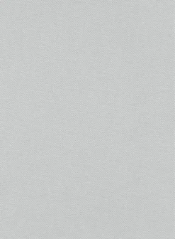 Ice Gray Cotton Power Stretch Chino Pants -Studiosuits Shop icegryctnpwerstrtchchinpantlk 3