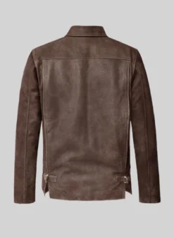 Indiana Jones Leather Jacket 9 Indiana Jones Leather Jacket -Studiosuits Shop indianajonesleerjacketlook 1