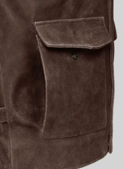 Indiana Jones Leather Jacket 10 Indiana Jones Leather Jacket -Studiosuits Shop indianajonesleerjacketlook 4