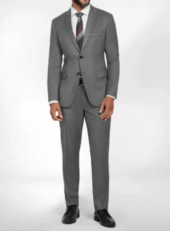Interview Suits