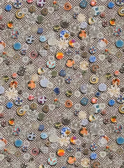 Italian Cotton Kimono Shirt -Studiosuits Shop itactnkimonofullslvshirtlk 2