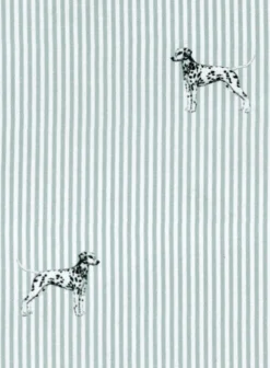 Italian Cotton Dalmatian Shirt -Studiosuits Shop italcotdalmatianshirtlook 2 404d034f f7a6 4bfe b4b9 88a860c5a2e1