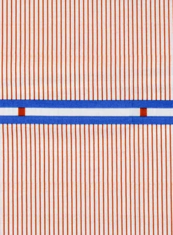 Italian Cotton Carnival Shirt -Studiosuits Shop italcottoncarnivalshirtlook 2 a831ab36 b3a3 4343 a9eb e4ee4cbba926