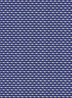 Italian Cotton Guppy Fish Shirt -Studiosuits Shop italctnguppyfshshrtshirtlk 2 8cae2506 6642 40ff 9cba ea8e94544c6e