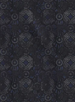 Italian Ariggo Tuxedo Jacket -Studiosuits Shop italianariggotuxjacklk 3