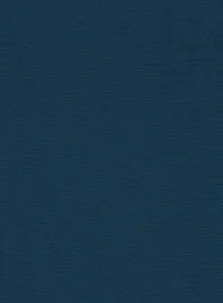 Italian Astronaut Blue Cotton Stretch Suit -Studiosuits Shop italianastronautbluecttnstretchsuitlk 5