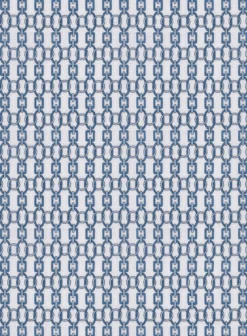 Italian Catena Blue Summer Linen Shirt 8 Italian Catena Blue Summer Linen Shirt -Studiosuits Shop italiancatenabluesummerlinenshirtlk 2