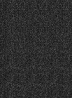 Italian Charcoal Herringbone Flannel Pants -Studiosuits Shop italiancharcoalherringboneflannelpantslook 2