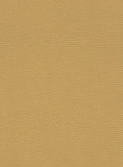 Italian Cider Brown Cotton Stretch Suit -Studiosuits Shop italianciderbrowncottonstretchsuitlook 5