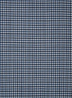 Italian Cotton Alessio Shirt -Studiosuits Shop italiancottonalessioshirtlook 2